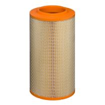 HENGST E842L - FILTRO AIRE