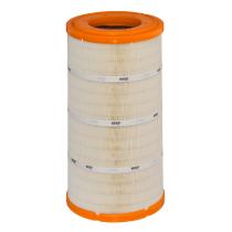 HENGST E844L - FILTRO AIRE EXTERIOR