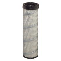 HENGST E844LS - FILTRO AIRE INTERIOR