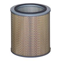 HENGST E85H - OIL FILTER