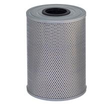 HENGST E877H - OIL FILTER