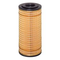 HENGST E878HD383 - OIL FILTER