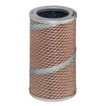 HENGST E884H - FILTRO HIDRÁULICO