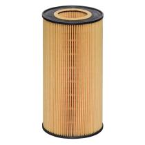 HENGST E89HD734 - FILTRO ACEITE
