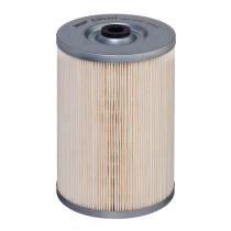 HENGST E902HD435 - FILTRO ACEITE
