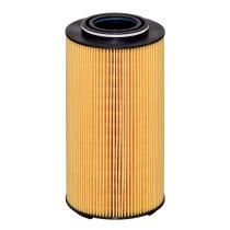 HENGST E903HD436 - FILTRO ACEITE