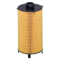 HENGST E904HD437 - FILTRO ACEITE