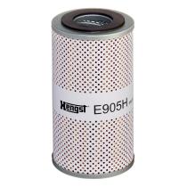 HENGST E905HD441 - FILTRO ACEITE