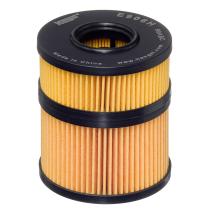 HENGST E906HD446 - FILTRO ACEITE
