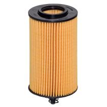HENGST E908HD451 - FILTRO ACEITE
