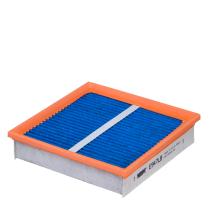 HENGST E947LB - FILTER CABIN
