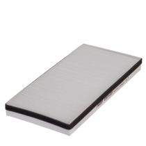 HENGST E951LI01 - PRODUCTO