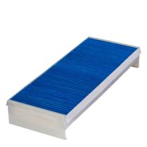 HENGST E954LB01 - FILTRO HABITÁCULO