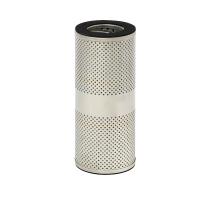 HENGST E97H - FILTRO HIDRÁULICO