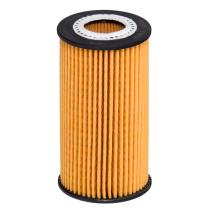 HENGST E981HD529 - OIL FILTER