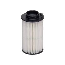 HENGST E988HD550 - OIL FILTER