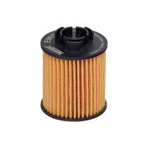 HENGST E997HD896 - FILTRO ACEITE