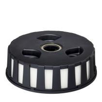 HENGST EAS1M - FILTRO DE VENTILACIÓN