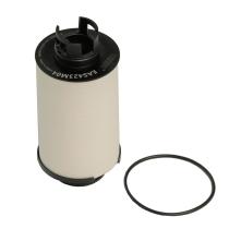 HENGST EAS423M04D562 - FILTER DE VENTILATION