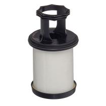 HENGST EAS901M01D854 - FILTER DE VENTILATION