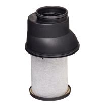 HENGST EAS903MD594 - FILTER DE VENTILATION