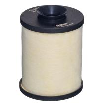 HENGST EAS905MD673 - FILTER DE VENTILATION
