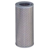 HENGST EG49H - HYDRAULIC FILTER