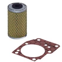 HENGST EG63HD130 - PRODUCTO