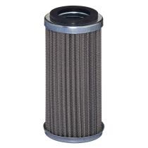 HENGST EY1005H - FILTRO HIDRÁULICO