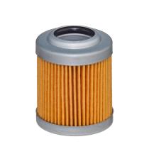 HENGST EY1007HD577 - FILTRO HIDRÁULICO