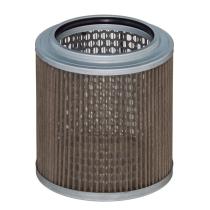 HENGST EY1008H - FILTRO HIDRÁULICO