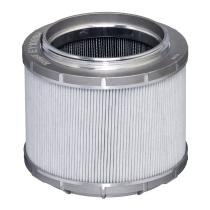 HENGST EY1009H - FILTRO HIDRÁULICO