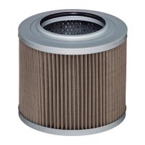 HENGST EY1011H - FILTRO HIDRÁULICO