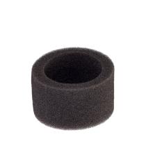 HENGST EY1018H - FILTRO AIRE RESPIRADERO