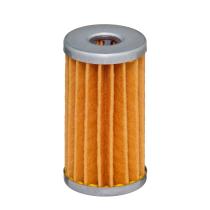 HENGST EY1027H - FILTRO GASOIL