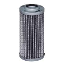 HENGST EY1062HD616 - FILTRO HIDRAULICO