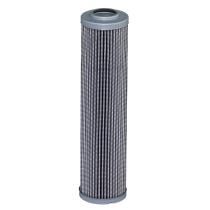 HENGST EY1063HD617 - PRODUCTO