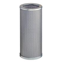 HENGST EY1067H - FILTRO HIDRÁULICO