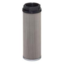 HENGST EY1068H - FILTRO HIDRÁULICO