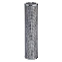 HENGST EY1071H - HYDRAULIC FILTER