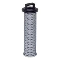 HENGST EY1074H - FILTRO HIDRÁULICO