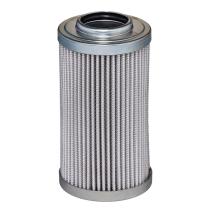 HENGST EY1079H - HYDRAULIC FILTER