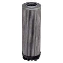 HENGST EY1081HD619 - FILTRO HIDRÁULICO