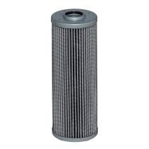 HENGST EY1082H - FILTRO HIDRÁULICO