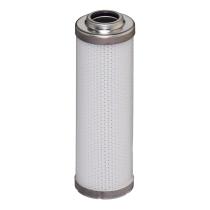 HENGST EY1086H - FILTRO HIDRÁULICO