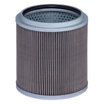 HENGST EY1087H - FILTRO HIDRÁULICO