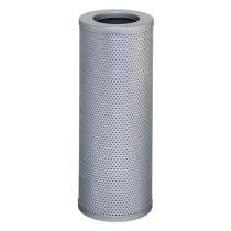 HENGST EY1104H - FILTRO HIDRÁULICO