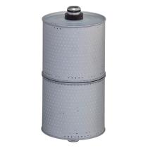HENGST EY1120HD650 - FILTRO HIDRÁULICO