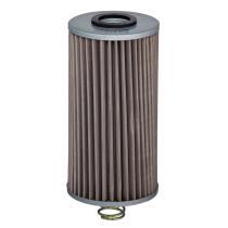 HENGST EY1121H - FILTRO HIDRÁULICO