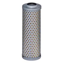 HENGST EY1124HD662 - FILTRO HIDRÁULICO